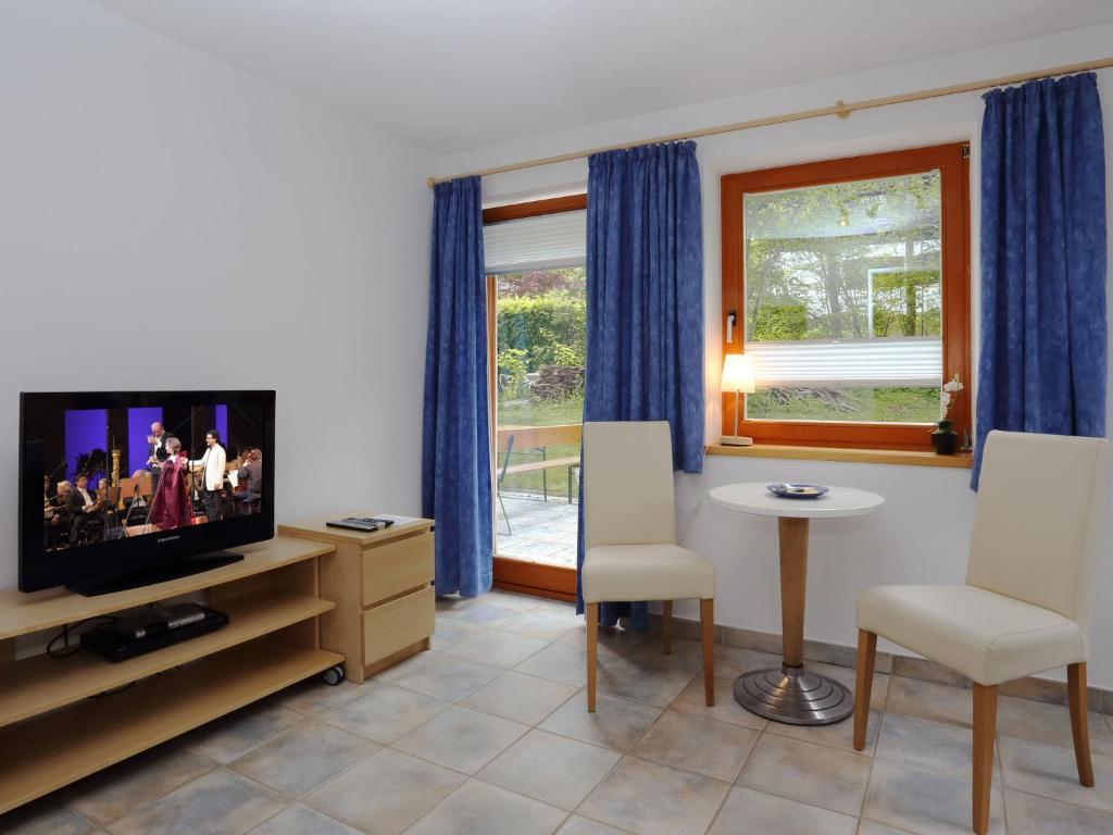 Gaestehaus Kemper Oberammergau Kamer foto