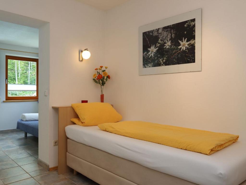 Gaestehaus Kemper Oberammergau Kamer foto